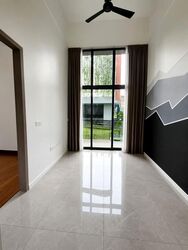 Kent Ridge Hill Residences (D5), Apartment #603702521